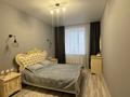 3-бөлмелі пәтер · 94 м² · 7/9 қабат, Назарбаева 283/3, бағасы: 47 млн ₸ в Павлодаре — фото 11