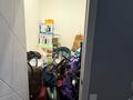 3-бөлмелі пәтер · 94 м² · 7/9 қабат, Назарбаева 283/3, бағасы: 47 млн ₸ в Павлодаре — фото 18