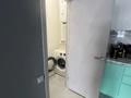 3-бөлмелі пәтер · 94 м² · 7/9 қабат, Назарбаева 283/3, бағасы: 47 млн ₸ в Павлодаре — фото 20