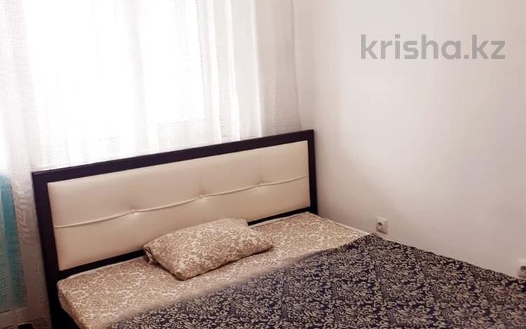 2-комнатная квартира · 50 м² · 15/16 этаж, 7мкр 14 за 15 000 〒 в Талдыкоргане — фото 2