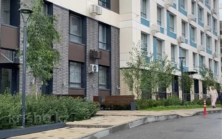 Продажа Коммерческой Недвижимости