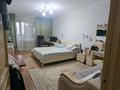 4-бөлмелі пәтер · 150 м² · 9/17 қабат, Богенбай батыра 56 — богенбая республики, бағасы: 65 млн ₸ в Астане, р-н Байконур — фото 9