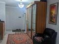 4-бөлмелі пәтер · 150 м² · 9/17 қабат, Богенбай батыра 56 — богенбая республики, бағасы: 65 млн ₸ в Астане, р-н Байконур — фото 10