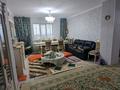 4-бөлмелі пәтер · 150 м² · 9/17 қабат, Богенбай батыра 56 — богенбая республики, бағасы: 65 млн ₸ в Астане, р-н Байконур