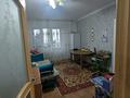 4-бөлмелі пәтер · 150 м² · 9/17 қабат, Богенбай батыра 56 — богенбая республики, бағасы: 65 млн ₸ в Астане, р-н Байконур — фото 3