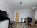 4-бөлмелі пәтер · 150 м² · 9/17 қабат, Богенбай батыра 56 — богенбая республики, бағасы: 65 млн ₸ в Астане, р-н Байконур — фото 5
