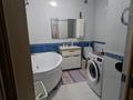4-бөлмелі пәтер · 150 м² · 9/17 қабат, Богенбай батыра 56 — богенбая республики, бағасы: 65 млн ₸ в Астане, р-н Байконур — фото 6