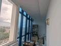 4-бөлмелі пәтер · 150 м² · 9/17 қабат, Богенбай батыра 56 — богенбая республики, бағасы: 65 млн ₸ в Астане, р-н Байконур — фото 8