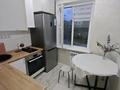 3-бөлмелі пәтер · 56 м² · 5/5 қабат, мкр Орбита-1, бағасы: 41 млн ₸ в Алматы, Бостандыкский р-н — фото 8