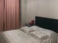 2-бөлмелі пәтер · 58 м² · 1/19 қабат, Брусиловского 159, бағасы: 39 млн ₸ в Алматы, Алмалинский р-н — фото 4