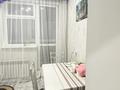 1-комнатная квартира · 43 м² · 1/13 этаж, Максут Нарикбаев 8 за 300 000 ₸ в Астане, Нура р-н
