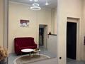 Свободное назначение · 60 м² за 18.2 млн ₸ в Актау, 16-й мкр 
