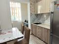 4-комнатная квартира · 82 м² · 4/5 этаж, мкр Алатау 29 — санырак батыр за 26 млн ₸ в Таразе — фото 11