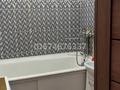 4-комнатная квартира · 82 м² · 4/5 этаж, мкр Алатау 29 — санырак батыр за 26 млн ₸ в Таразе — фото 16
