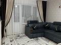 4-комнатная квартира · 82 м² · 4/5 этаж, мкр Алатау 29 — санырак батыр за 26 млн ₸ в Таразе — фото 2