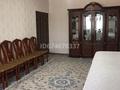 4-комнатная квартира · 82 м² · 4/5 этаж, мкр Алатау 29 — санырак батыр за 26 млн ₸ в Таразе — фото 3