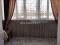4-комнатная квартира · 82 м² · 4/5 этаж, мкр Алатау 29 — санырак батыр за 26 млн ₸ в Таразе — фото 4