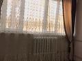 4-комнатная квартира · 82 м² · 4/5 этаж, мкр Алатау 29 — санырак батыр за 26 млн ₸ в Таразе — фото 5