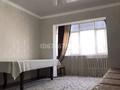 4-комнатная квартира · 82 м² · 4/5 этаж, мкр Алатау 29 — санырак батыр за 26 млн ₸ в Таразе — фото 6