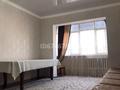 4-комнатная квартира · 82 м² · 4/5 этаж, мкр Алатау 29 — санырак батыр за 26 млн ₸ в Таразе — фото 7