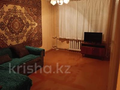 Продажа квартир в Шымкенте: 3-комнатная квартира · 55 м² · 1/4 этаж, Рашидова 114 за 14.5 млн 〒 3-комнатная квартира · 55 м² · 1/4 этаж, Рашидова 114 за 14.5 млн 〒 в Шымкенте
