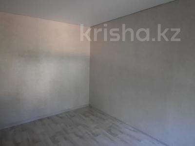 2-комнатная квартира · 42.4 м² · 2/4 этаж, Космонавтов 4 за 9.5 млн 〒 в Рудном