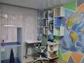 3-бөлмелі пәтер · 66 м² · 4/5 қабат, мкр №2 — Алтынсарина - Жубанова, бағасы: 36.5 млн ₸ в Алматы, Ауэзовский р-н — фото 12