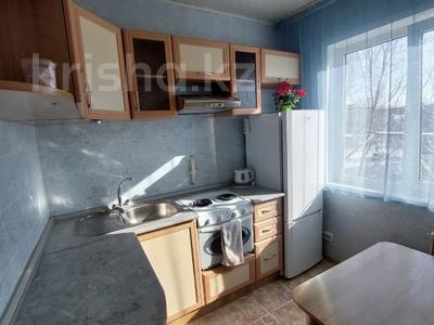 1-комнатная квартира, 32 м², 3/5 этаж, Амурская 6 А за 12.2 млн 〒 в Усть-Каменогорске, Ульбинский