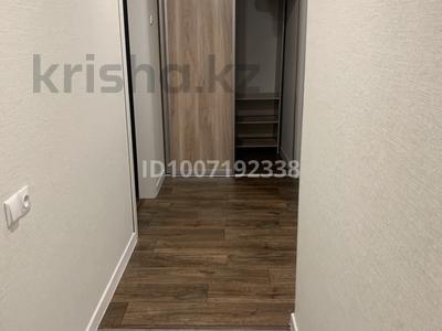 2-комнатная квартира · 49 м² · 5/5 этаж, Беркимбаева 182а за 120 000 〒 в Экибастузе