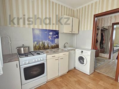 3-бөлмелі пәтер, 62.5 м², 6/6 қабат, Уральский пер 10, бағасы: 19 млн 〒 в Костанае