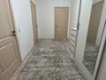 1-комнатная квартира · 43.6 м² · 2/9 этаж, мкр Шугыла д 340/4 корупс 7 за 28 млн ₸ в Алматы, Наурызбайский р-н — фото 5