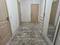 1-комнатная квартира · 43.6 м² · 2/9 этаж, мкр Шугыла д 340/4 корупс 7 за 28 млн ₸ в Алматы, Наурызбайский р-н
