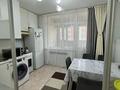 1-комнатная квартира · 43.6 м² · 2/9 этаж, мкр Шугыла д 340/4 корупс 7 за 28 млн ₸ в Алматы, Наурызбайский р-н — фото 7