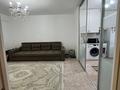 1-комнатная квартира · 43.6 м² · 2/9 этаж, мкр Шугыла д 340/4 корупс 7 за 28 млн ₸ в Алматы, Наурызбайский р-н — фото 9