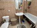 1-комнатная квартира · 43.6 м² · 2/9 этаж, мкр Шугыла д 340/4 корупс 7 за 28 млн ₸ в Алматы, Наурызбайский р-н