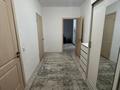 1-комнатная квартира · 43.6 м² · 2/9 этаж, мкр Шугыла д 340/4 корупс 7 за 28 млн ₸ в Алматы, Наурызбайский р-н — фото 2