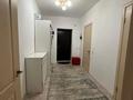 1-комнатная квартира · 43.6 м² · 2/9 этаж, мкр Шугыла д 340/4 корупс 7 за 28 млн ₸ в Алматы, Наурызбайский р-н — фото 4