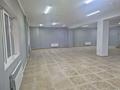 Еркін, кеңселер · 400 м², бағасы: 1.2 млн ₸ в Талгаре