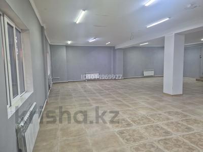 Свободное назначение, офисы · 400 м² за 1.2 млн ₸ в Талгаре