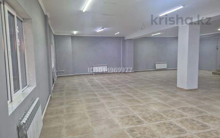Еркін, кеңселер · 400 м², бағасы: 1.2 млн ₸ в Талгаре — фото 2