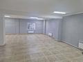 Еркін, кеңселер · 400 м², бағасы: 1.2 млн ₸ в Талгаре — фото 2