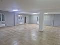 Еркін, кеңселер · 400 м², бағасы: 1.2 млн ₸ в Талгаре — фото 3