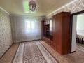 Отдельный дом • 5 комнат • 100 м² • 30 сот., Гагарина 11 — Пригородный 1 за 25 млн 〒 в Актобе — фото 2