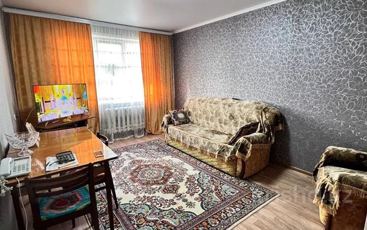 4-бөлмелі пәтер · 78.9 м² · 6/6 қабат, Боровской 74, бағасы: 17.6 млн ₸ в Кокшетау — фото 2