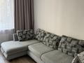 2-комнатная квартира · 45 м² · 4/15 этаж, Туран 52/6 за 320 000 ₸ в Астане, Есильский р-н