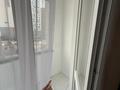 2-комнатная квартира · 45 м² · 4/15 этаж, Туран 52/6 за 320 000 ₸ в Астане, Есильский р-н — фото 11
