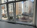 2-комнатная квартира · 45 м² · 4/15 этаж, Туран 52/6 за 320 000 ₸ в Астане, Есильский р-н — фото 13