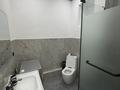 2-комнатная квартира · 45 м² · 4/15 этаж, Туран 52/6 за 320 000 ₸ в Астане, Есильский р-н — фото 14
