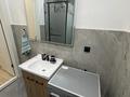 2-комнатная квартира · 45 м² · 4/15 этаж, Туран 52/6 за 320 000 ₸ в Астане, Есильский р-н — фото 15