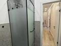 2-комнатная квартира · 45 м² · 4/15 этаж, Туран 52/6 за 320 000 ₸ в Астане, Есильский р-н — фото 16